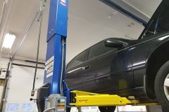 Car-Lift-Right