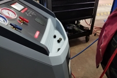Computer-Diagnostic