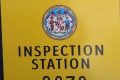 Md-Insp