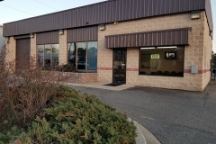 Shop-Front-1