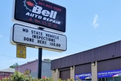 Shop_sign
