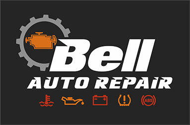 BellAutoLogoDark_web – Bell Auto Repair LLC